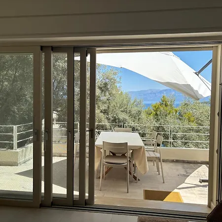 Ktima Bird Paradise *