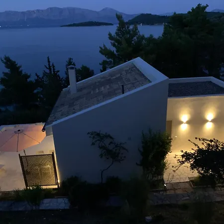 Ktima Bird Paradise *