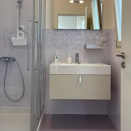 Ktima Bird Paradise Yénion